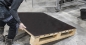 Preview: Constructions-3D Mini Printer PRO 3D-Betondruck: Gebrauchtgerät